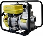Мотопомпа Champion GP50