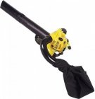 Воздуходувка Champion GВV326S