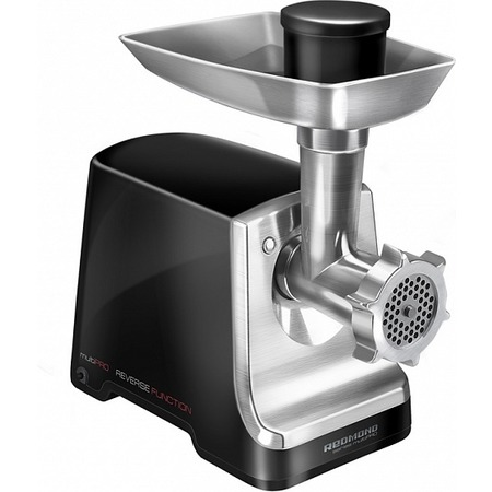 Мясорубка REDMOND RMG-1208