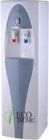 Пурифайер Ecotronic B70-U4L grey