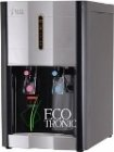 Пурифайер Ecotronic B40-R4L Dark Grey