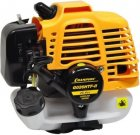 Двигатель Champion G026HTF-II