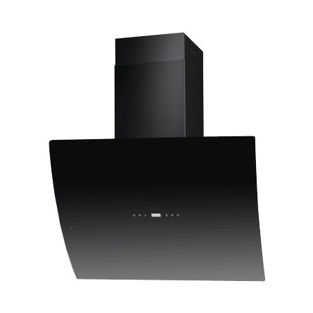 Вытяжка кухонная Zigmund & Shtain K 226.61 B