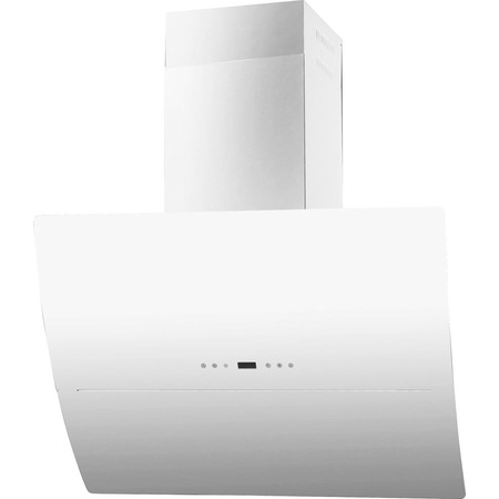 Вытяжка кухонная Zigmund & Shtain K 226.61 W