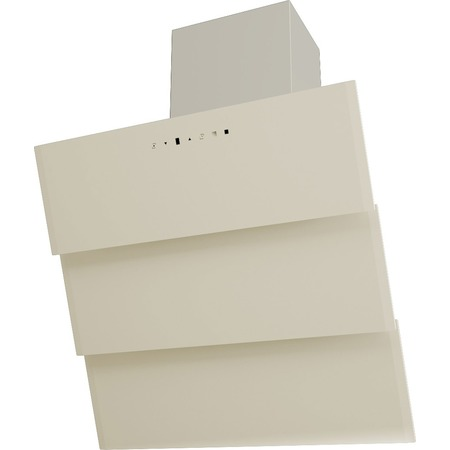 Вытяжка кухонная Zigmund & Shtain K 219.61 X