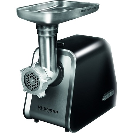 Мясорубка REDMOND RMG-1215