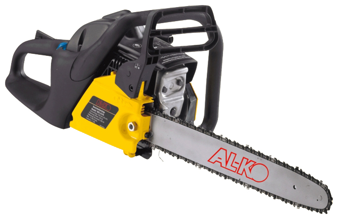 Бензопила AL-KO BKS 42/45