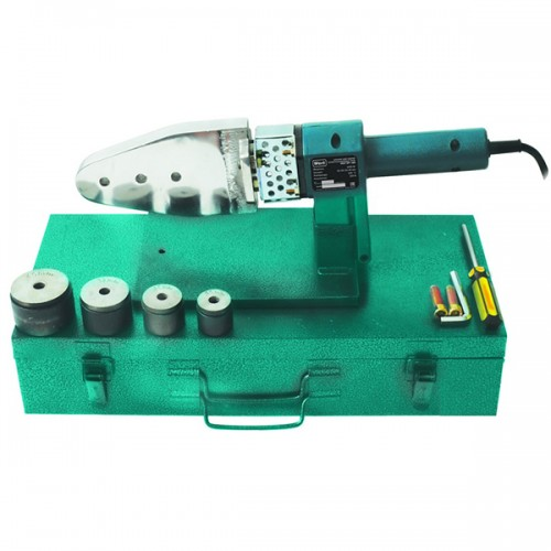 Сварочный аппарат Wert WPT 1600