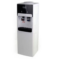 Кулер Aqua Well 20В