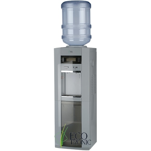 Кулер Ecotronic G2-LSPM