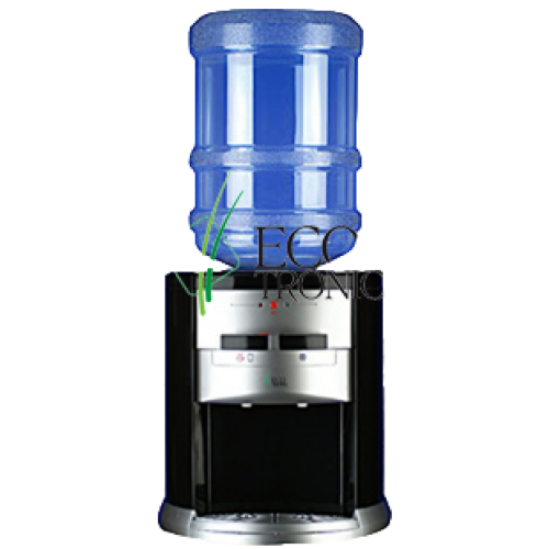 Кулер Ecotronic M1-TE