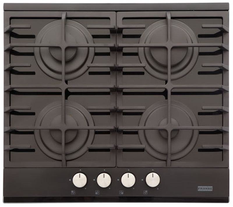 Варочная панель Franke FHGL 705 4G TC BK C