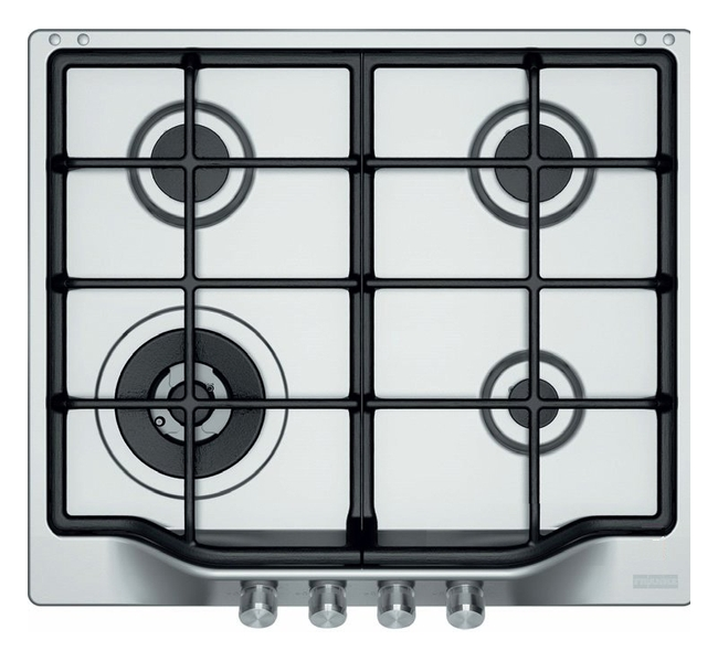 Варочная панель Franke FHTL 604 3G TC XS C