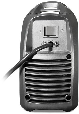 Сварочный аппарат FoxWeld Мастер 160Т