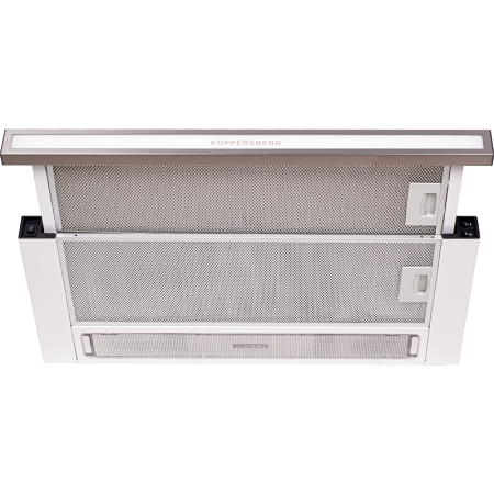 Вытяжка кухонная Kuppersberg SLIMLUX II 60 BFG