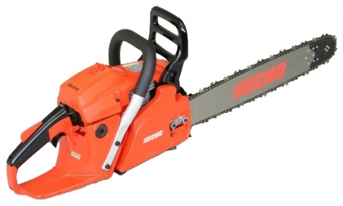 Бензопила Echo CS-510-15