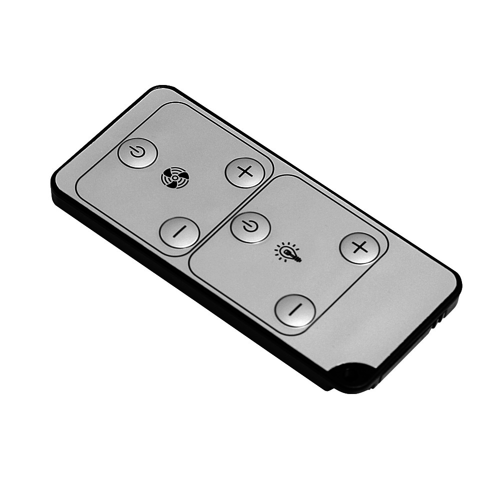 Вытяжка кухонная Maunfeld PLYM 90 черный