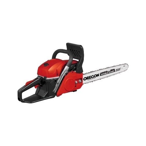 Бензопила RedVerg RD-GC50-18