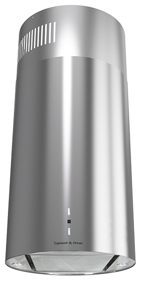 Вытяжка кухонная Zigmund & Shtain K 331.41 S