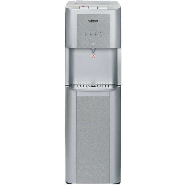 Кулер Vatten L48SK