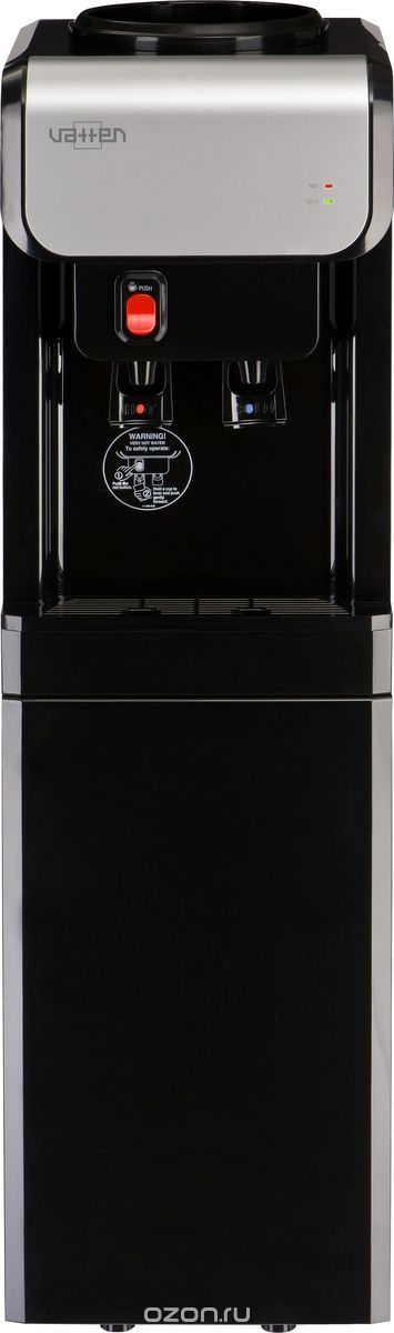 Кулер Vatten V19NK