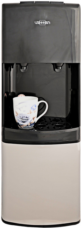 Кулер Vatten V42NE