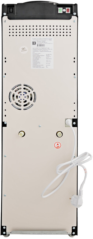 Кулер Vatten V42NE