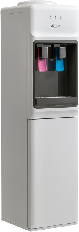 Кулер Vatten V44WE