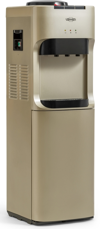 Кулер Vatten V45QE