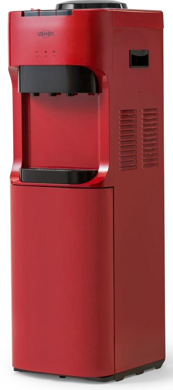 Кулер Vatten V45RE