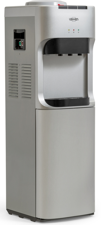 Кулер Vatten V45SE