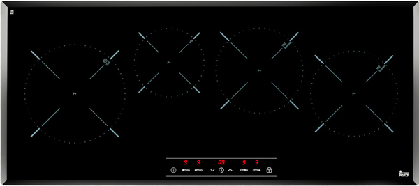 Варочная панель Teka IR 9400 HS