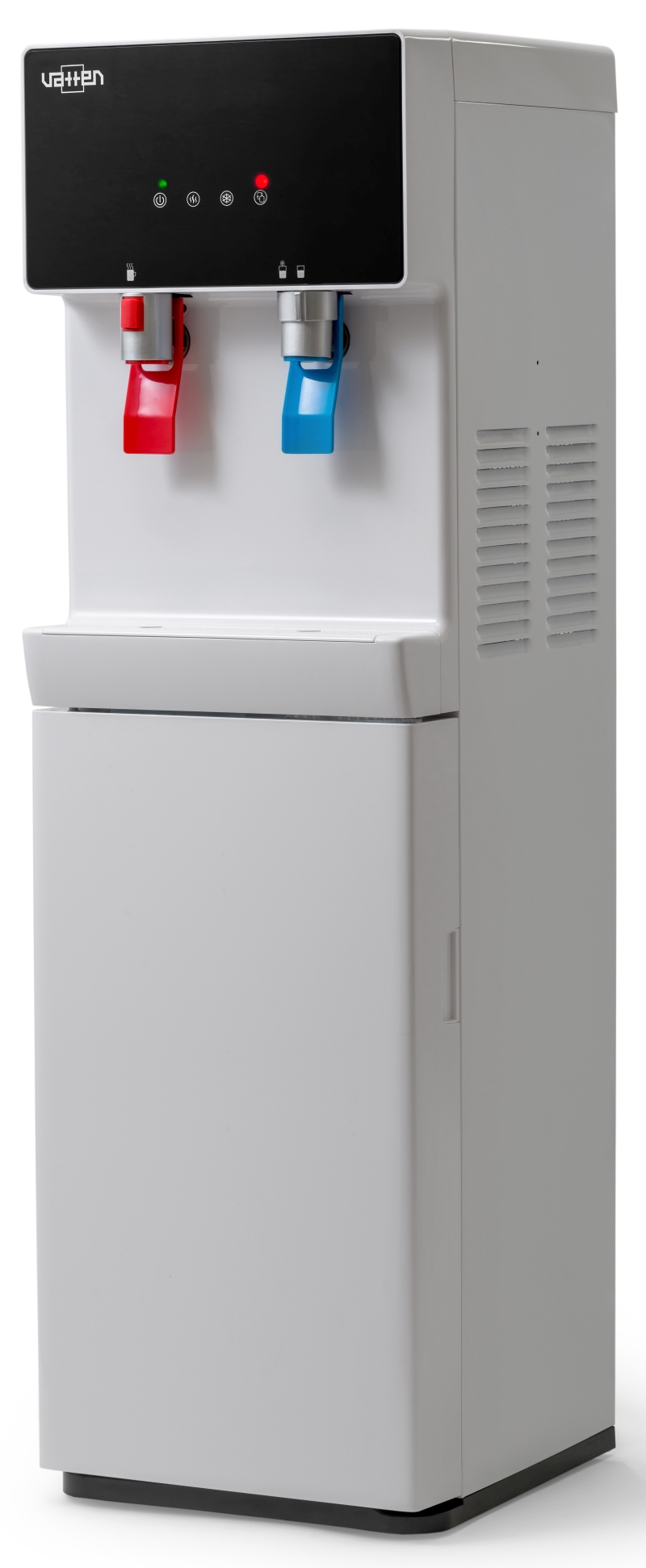 Пурифайер Vatten OV705WK+UF