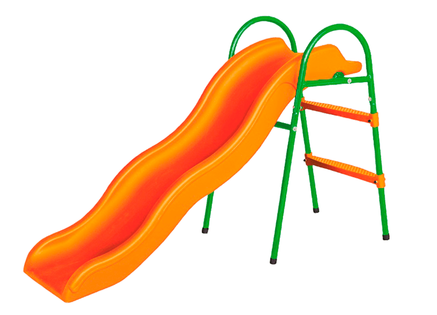 Горка Hasttings Горка волнистая