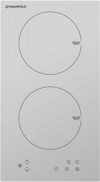 Варочная панель Maunfeld EVI.292-WH