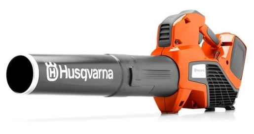 Воздуходувка Husqvarna 125 B
