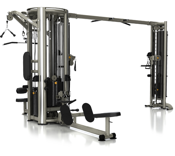 Мультисистема Matrix G1-MS50