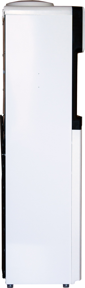 Кулер Aqua Work 1533-S