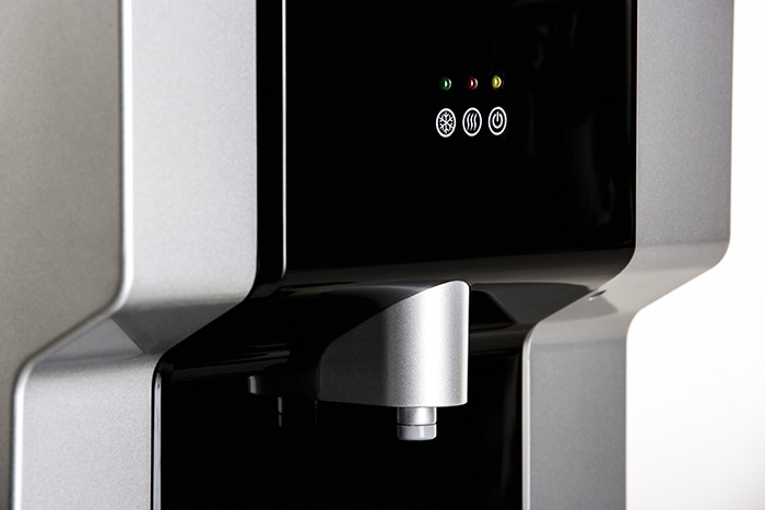 Кулер HotFrost V900 CS