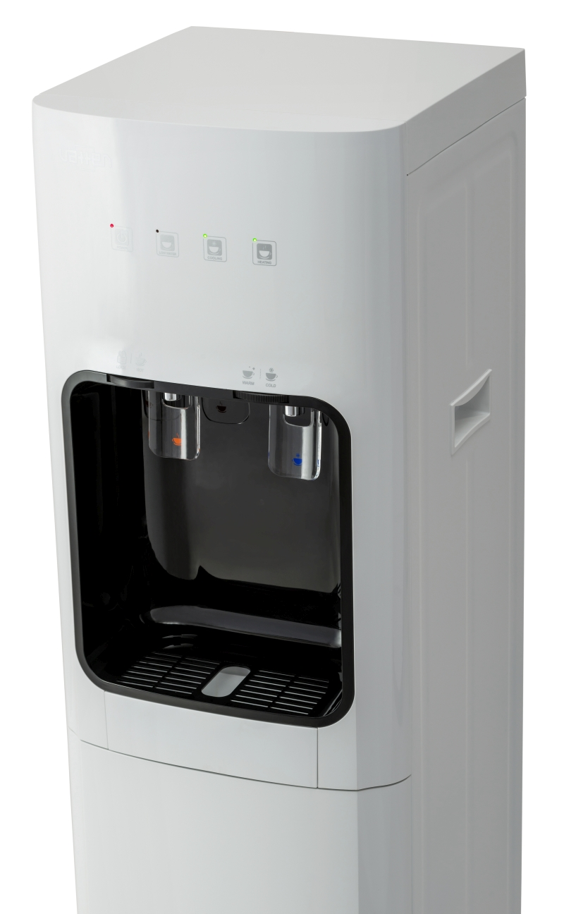 Кулер Vatten L01WК