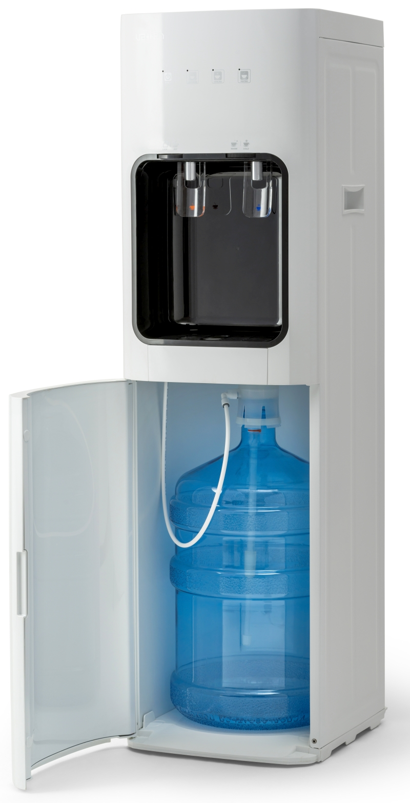 Кулер Vatten L01WК