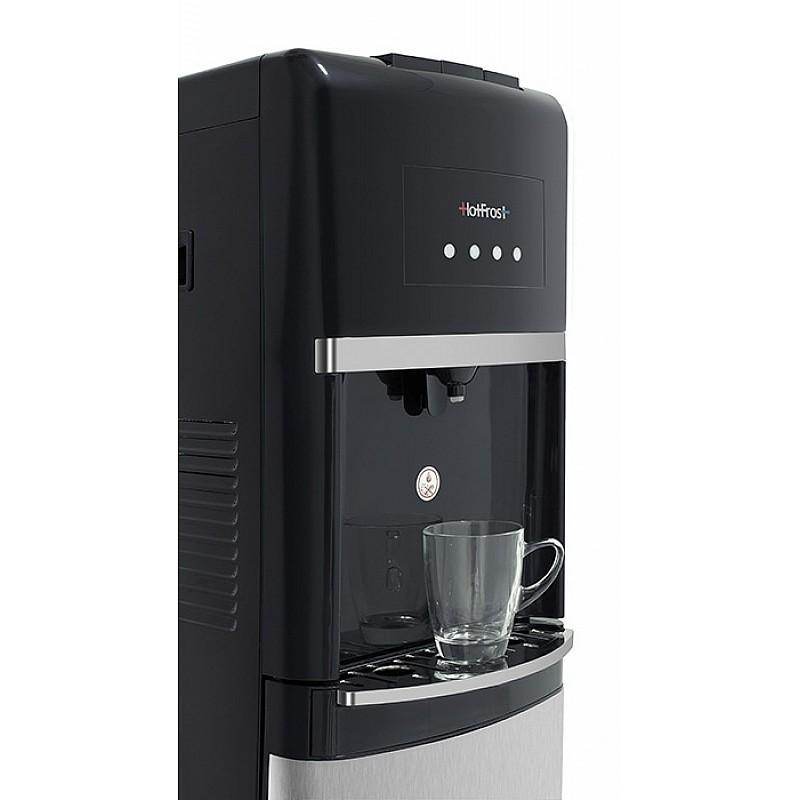 Кулер HotFrost 35AN