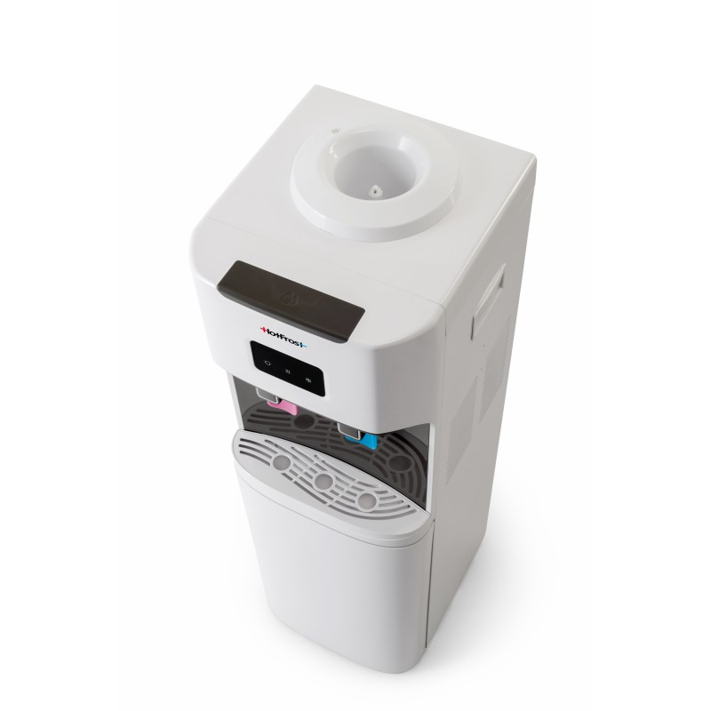 Кулер HotFrost V115 С