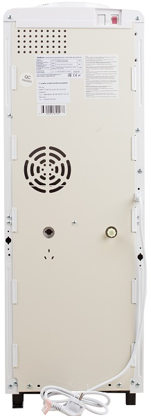 Кулер HotFrost V118 F