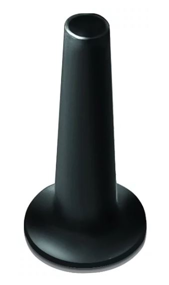 Мясорубка REDMOND RMG-1220