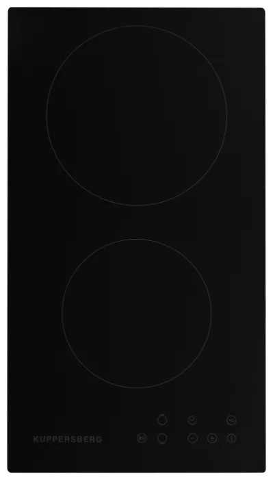 Варочная панель Kuppersberg ECO 301