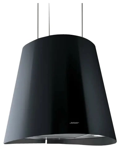 Вытяжка кухонная Jetair Gisela 50 WH