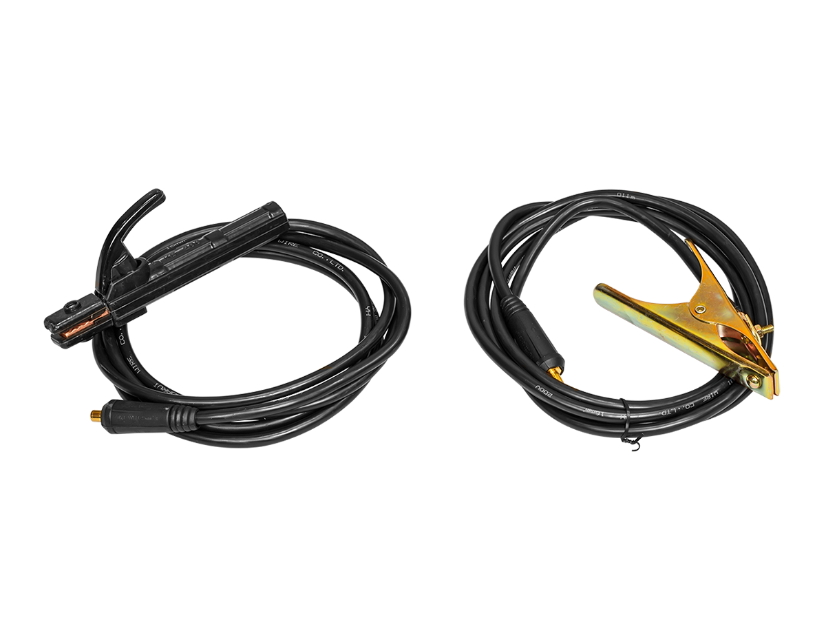 Сварочный аппарат Сварог REAL ARC 200 (Z238N)