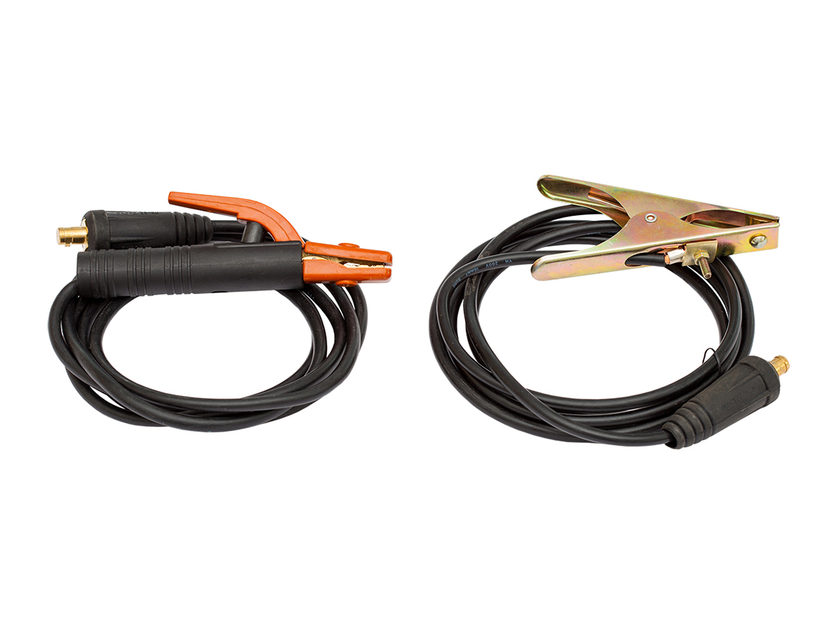 Сварочный аппарат Сварог PRO ARC 160 (Z211S)