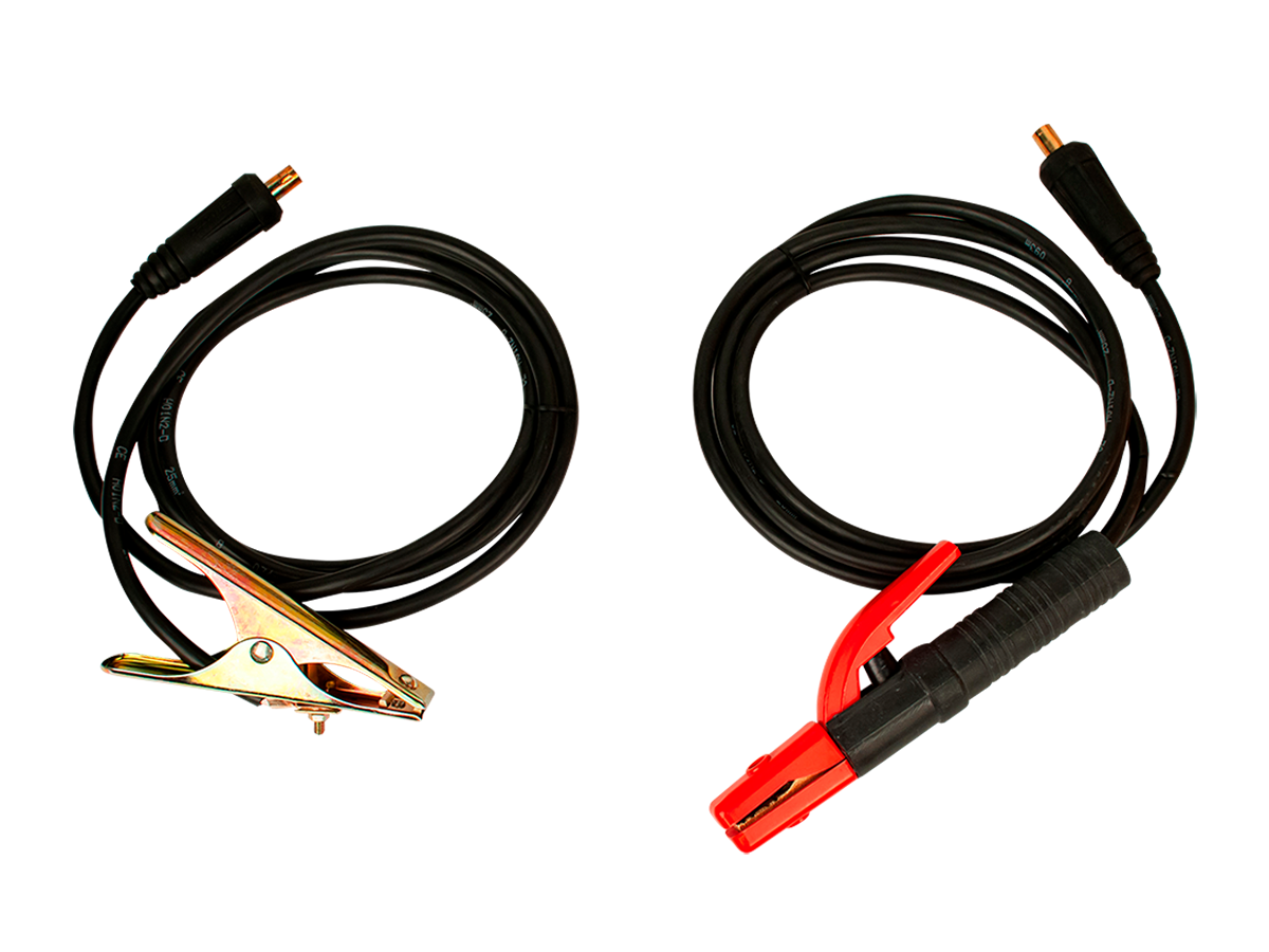 Сварочный аппарат Сварог REAL ARC 250 (Z227)